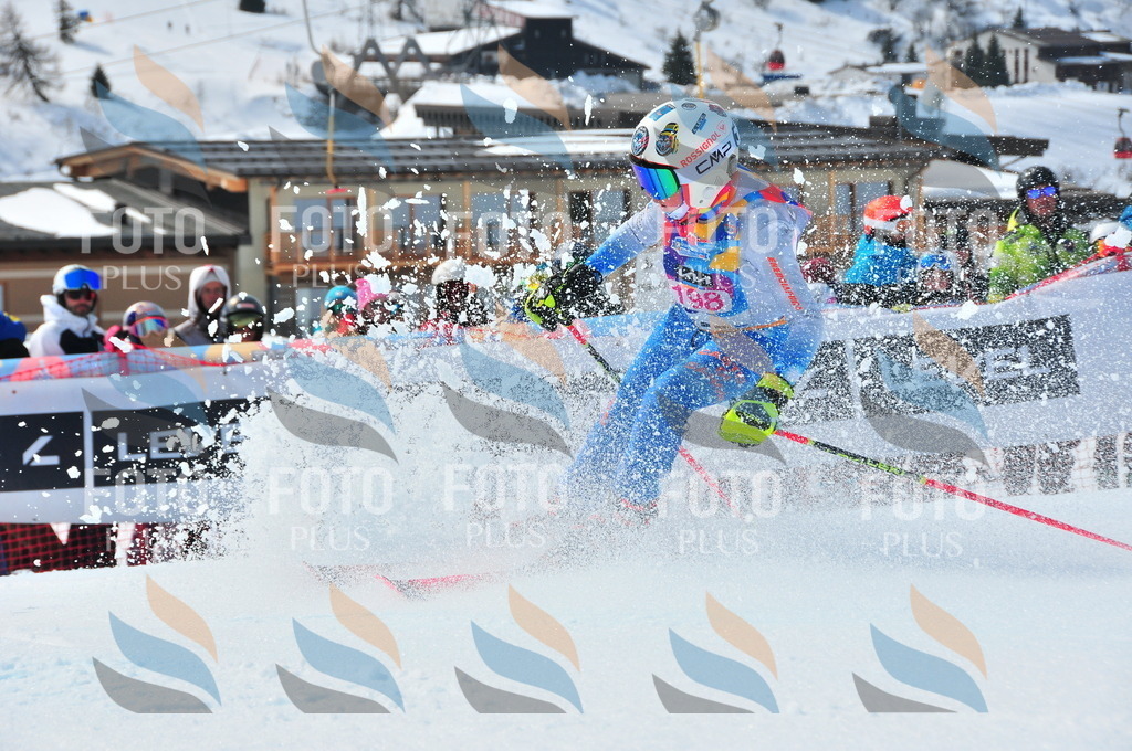 DSC_5546 | holidayphoto