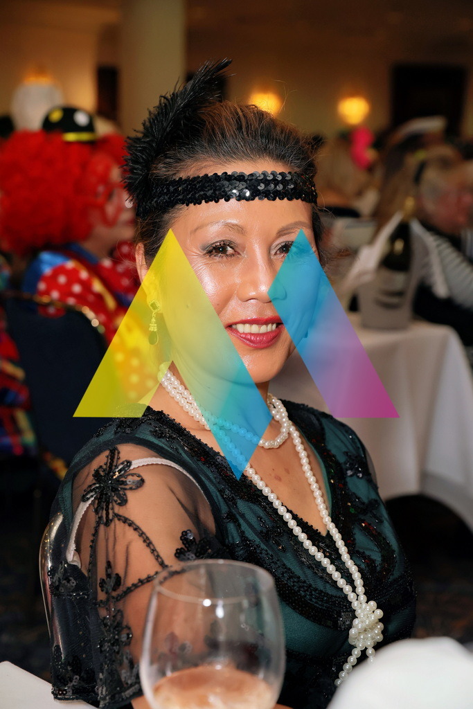 MB__1738 | Eventfotografie