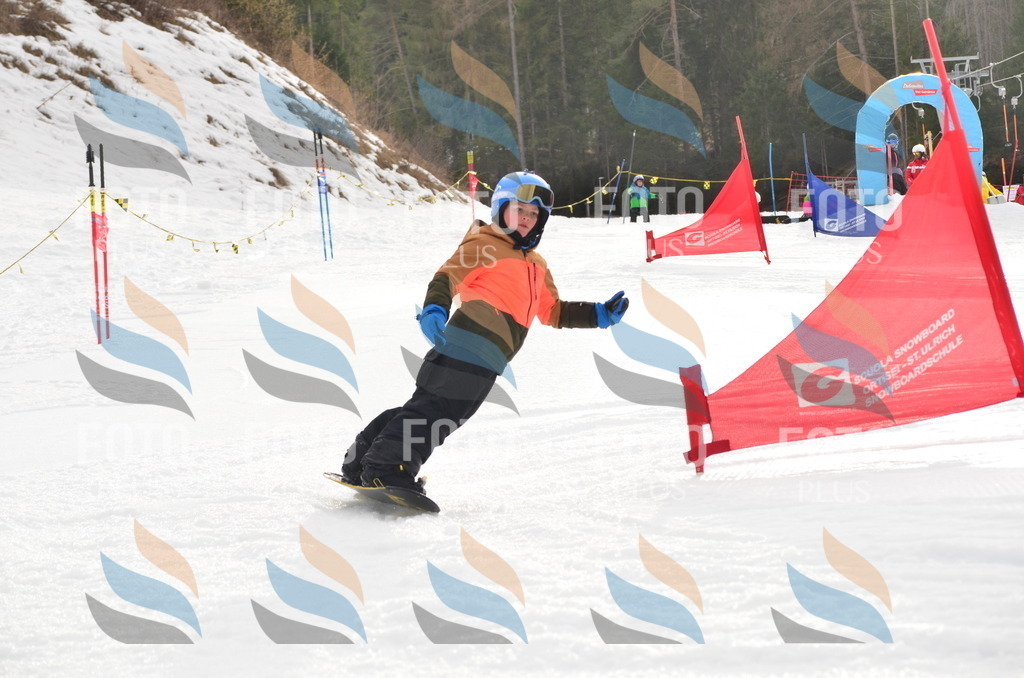 C0468 | holidayphoto