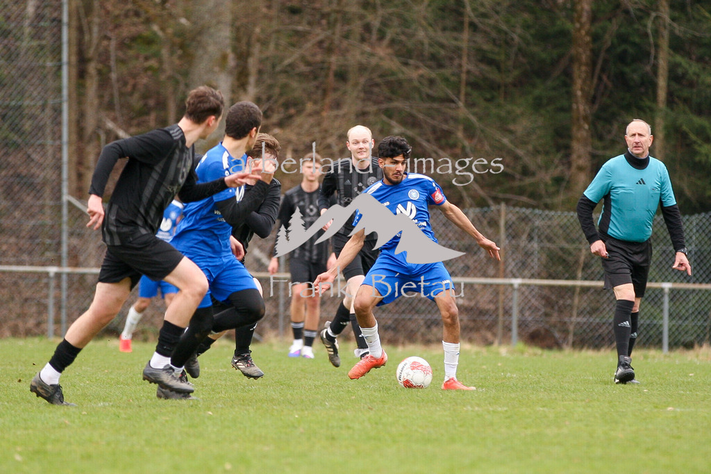 993T7791 | Medien- Sport- Entertainmentfotos