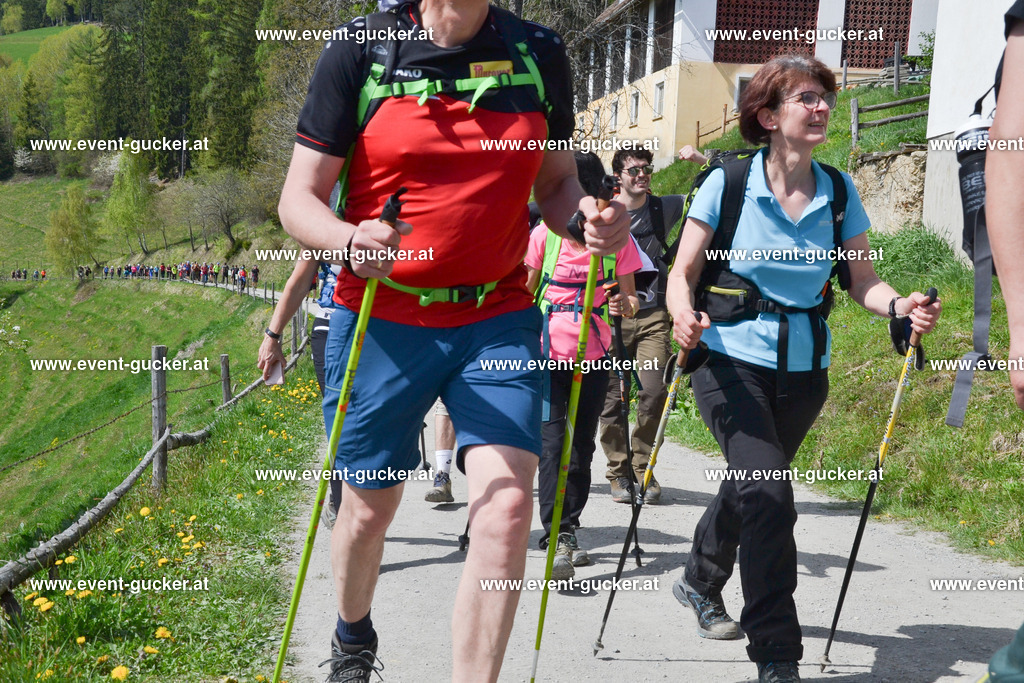 DSC_0335 | Sportfoto event-gucker Herbert Scherer