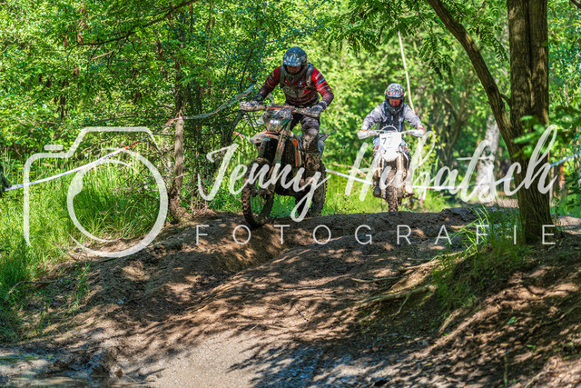 JHF.ECHT.Bogatynia.4h.Samstag.1213 | jennyhubatsch-endurofotografie