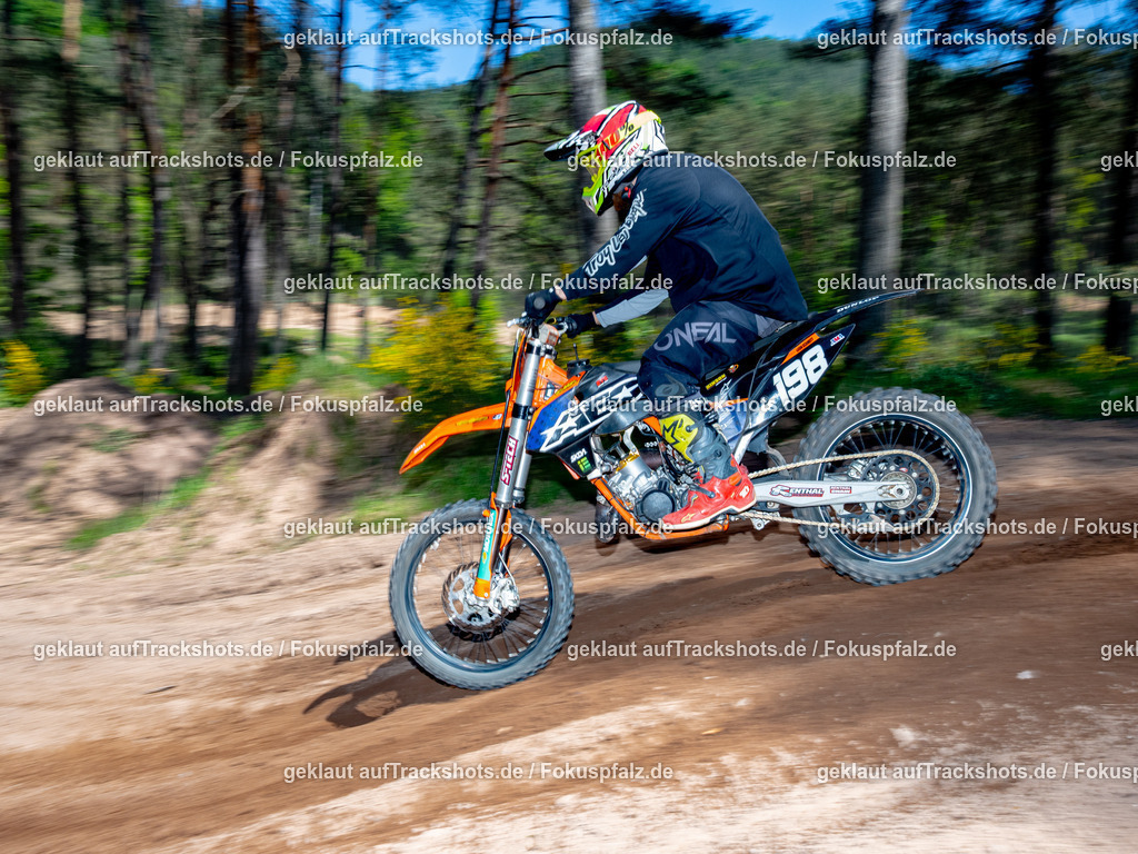 Fischbach-92 | Trackshots.de / Fokuspfalz.de - Realisiert mit Pictrs.com