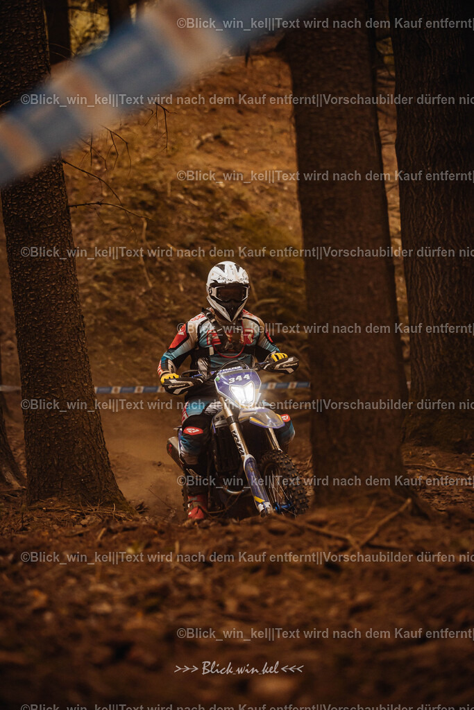 E68A4544 | blick_win_kel