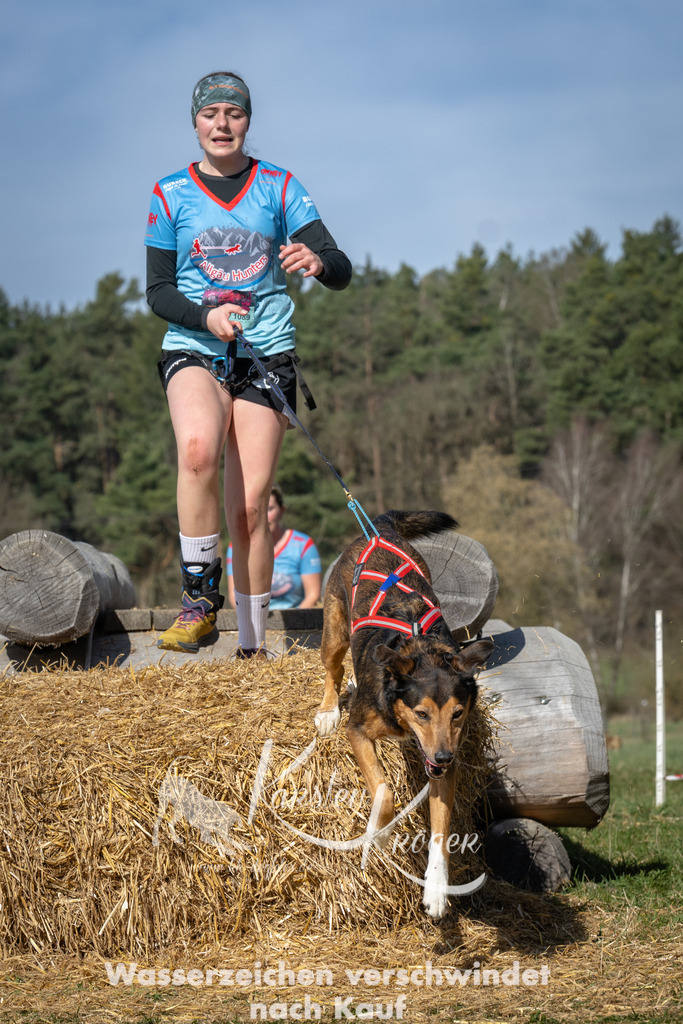 1025_ZZ91306 | kk-dogfotos