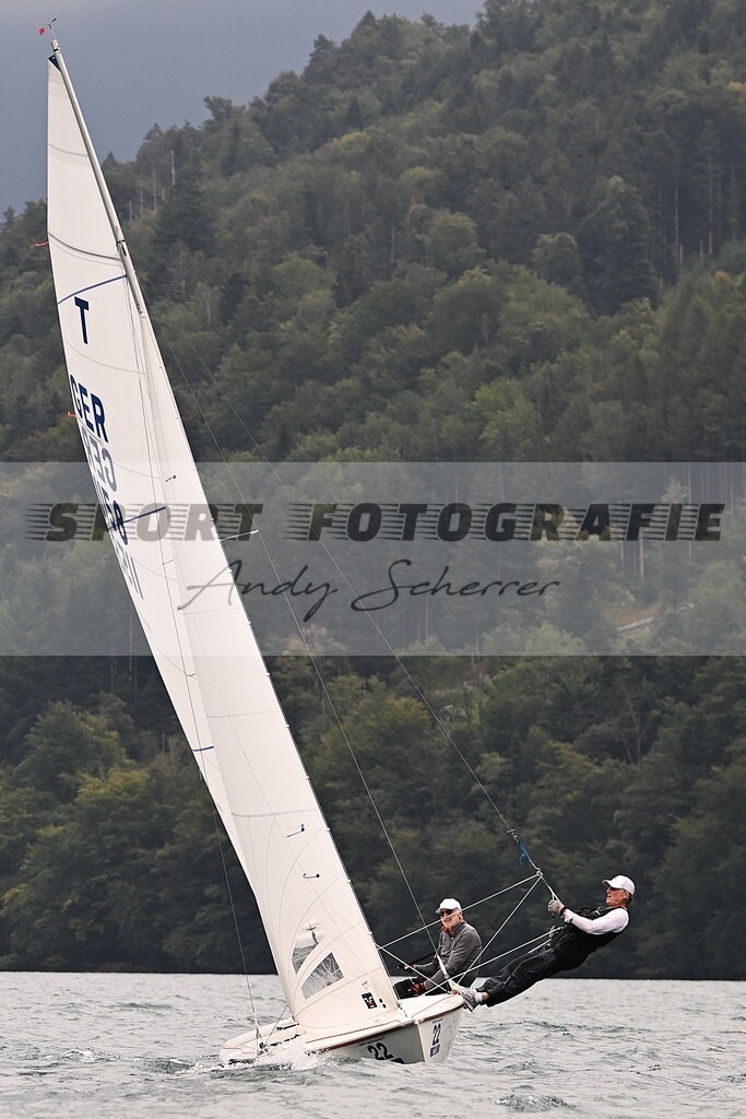 aaDSC_9353 | Kaufen Sie Sportbilder im Onlineshop von Andy Scherrer Sportfotografie. Faszinierende Bilder von Sportevents aus der ganzen Schweiz. Fussball, Frauenfussball, Unihockey, Handball, Schwingen und weiteren Sportarten. - Realisiert mit Pictrs.com