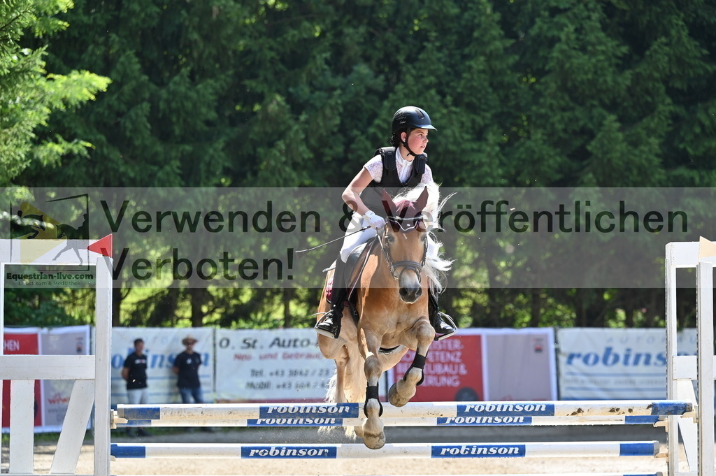 DSC_4276 | equestrian-live-com