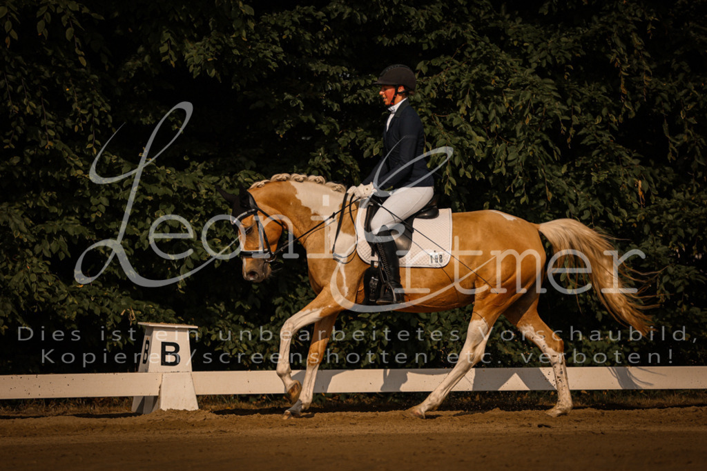 14.SaDrA00028 | Leoni Ertmer Photography - Realisiert mit Pictrs.com