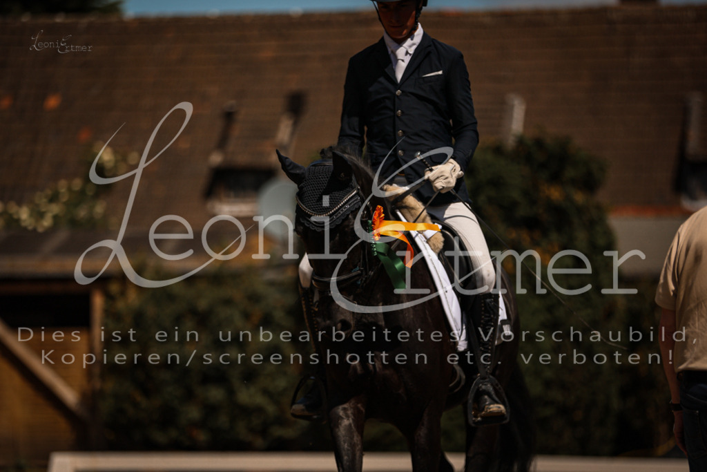 07.FrDrPA00498 | Leoni Ertmer Photography - Realisiert mit Pictrs.com