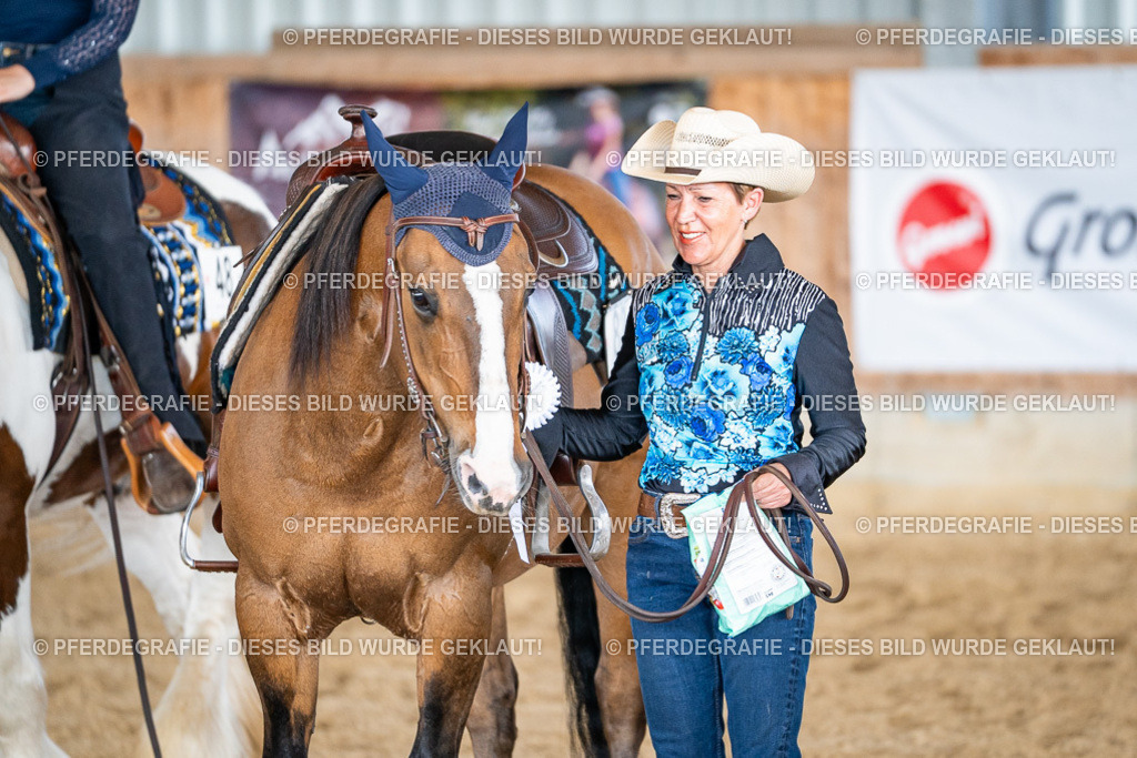 DSC09398 | Pferdegrafie