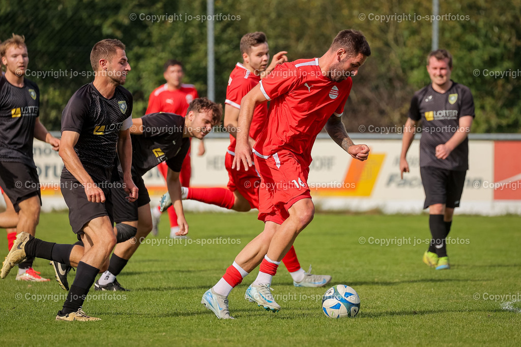 BQ3I4153 | jo-sportfotos