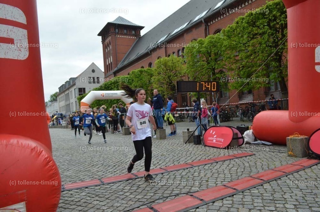 TTT_5358 | Foto | tollense-timing - Realized with Pictrs.com