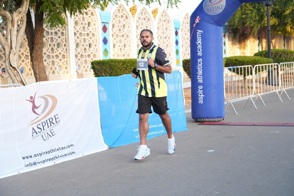 20260131_032008000_iOS 1 | aspiresports