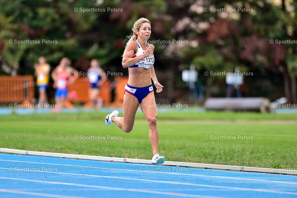 Masters EM 2023 - Montesilvano Tag 3_99 | Masters Europameisterschaft am 23.09.2023 in Montesilvano (Italien)

Foto: Kai Peters - Realisiert mit Pictrs.com