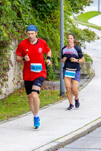 8. Internationaler Kärnten Marathon - Viertelmarathon | Bildershop von pixelworld.at - Realisiert mit Pictrs.com