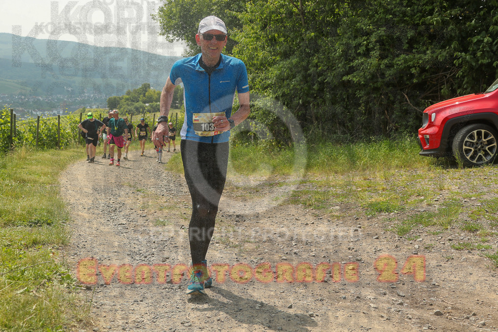 250614_1409_EX2_3175 | Eventfotografie 24Sport- und Eventfotografie