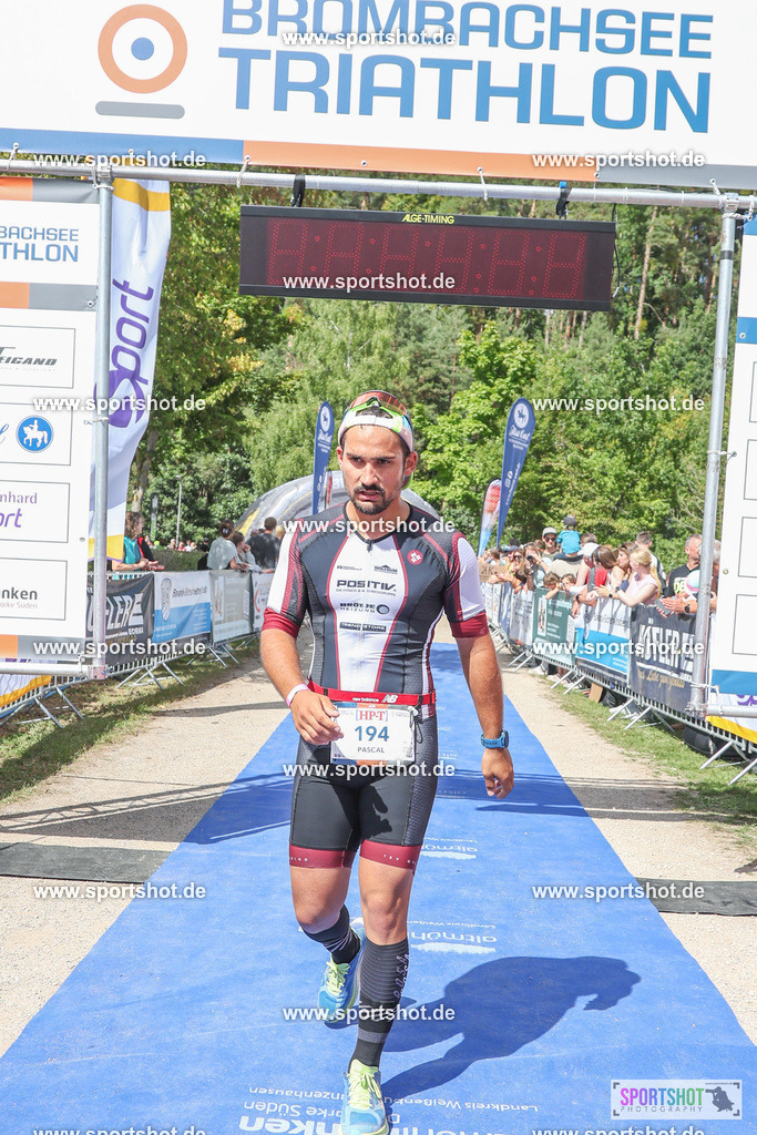 LUR_6177 | Brombachsee Triathlon 2025 #brombachseetriathlon #triathlonbrombachsee #yourpictrs #sportshot_your_pictrs @Sportshotphotography  www.sportshot.de