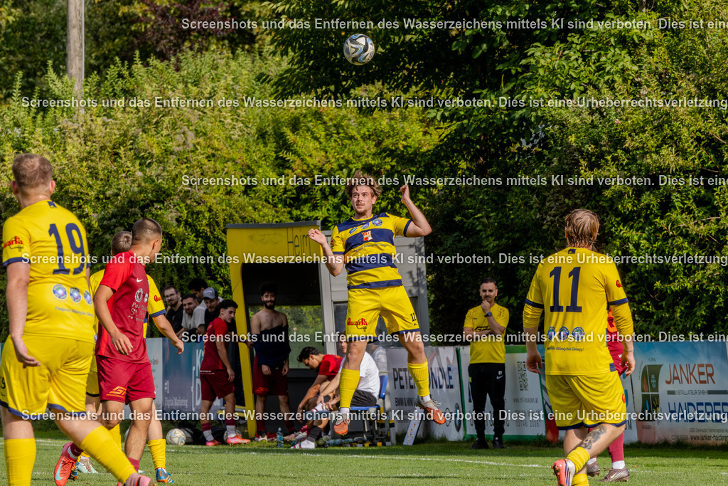 7K3A1868 | Professionelle Sportfotos aus Österreich. Für Sport und Presse – jetzt deine Fotos entdecken und bestellen!