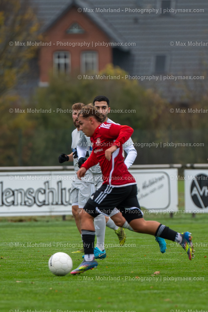 FCSvSVS-161125_MM_4522_0031 | Max Mohrland - Photography - Realisiert mit Pictrs.com