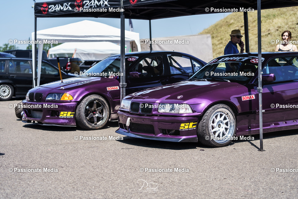 _DSC0639 | Passionate Media, dein Fotograf aus Brandenburg, Märkisch Oderland, im Bereich Motorsport, Autos und Motorräder sowie Events und auch Hunde. Shootings oder auch Eventbegleitungen können bei mir gebucht we