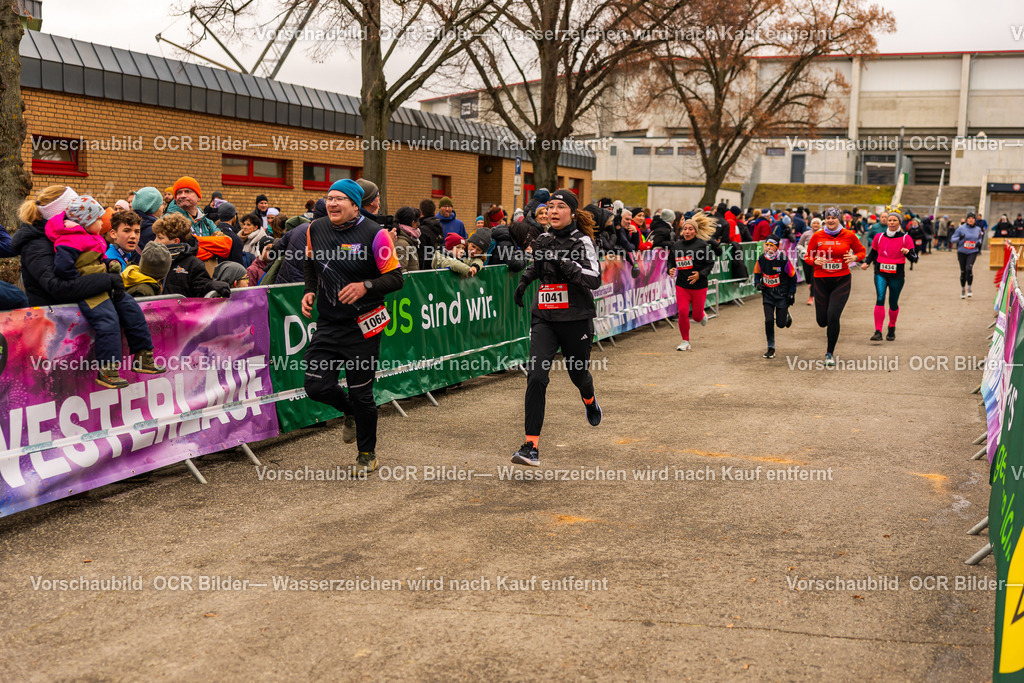 Silvesterlauf Erfurt 2025 R1-3114 | OCR Bilder Fotograf Eisenach Michael Schröder