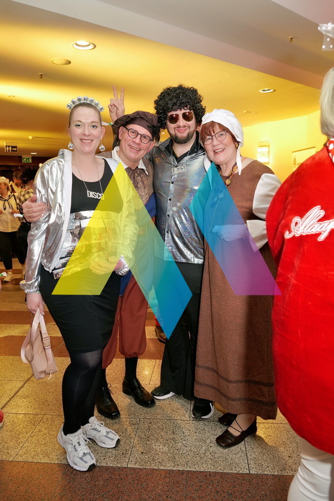 PANA1744 | Eventfotografie