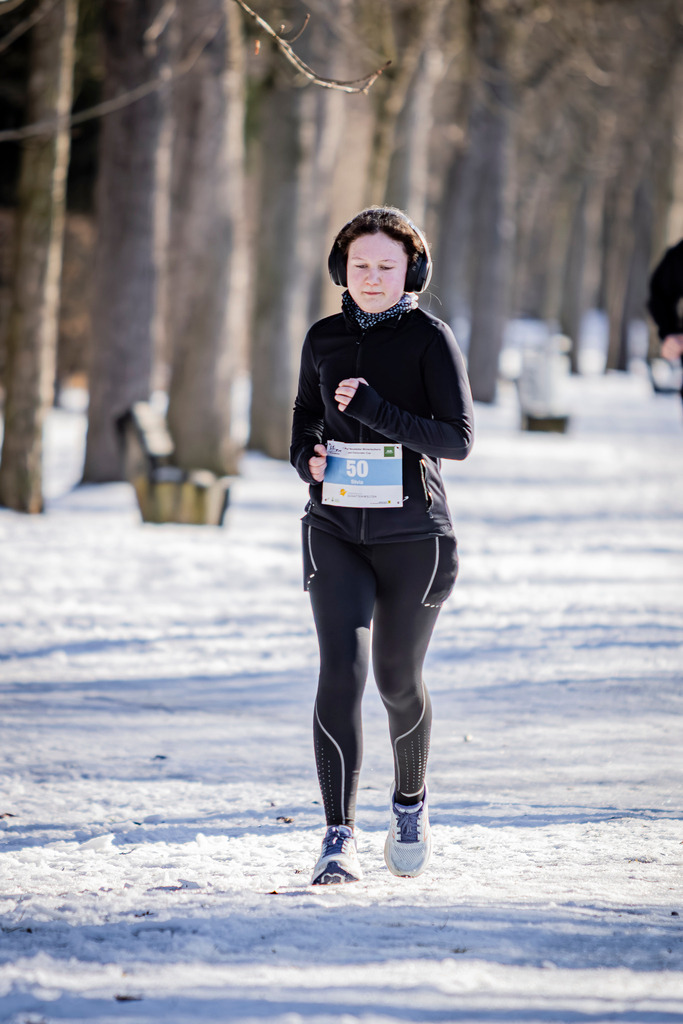 IMAG9438 | SportEventFotografie - Roman Stoiber