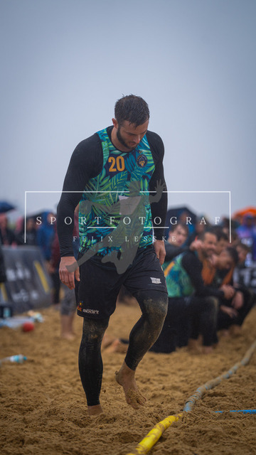 _DSC3291 | sportfotograffelixlesske