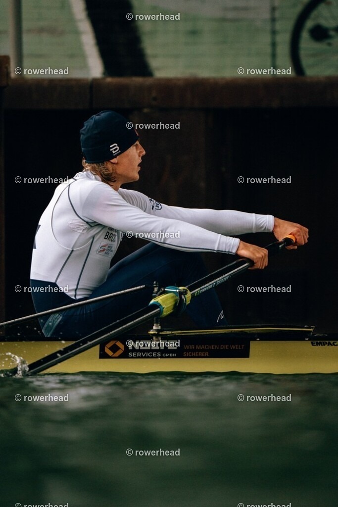 20221127_rowerhead_S0088_DSC05367 | rowerhead - Realisiert mit Pictrs.com