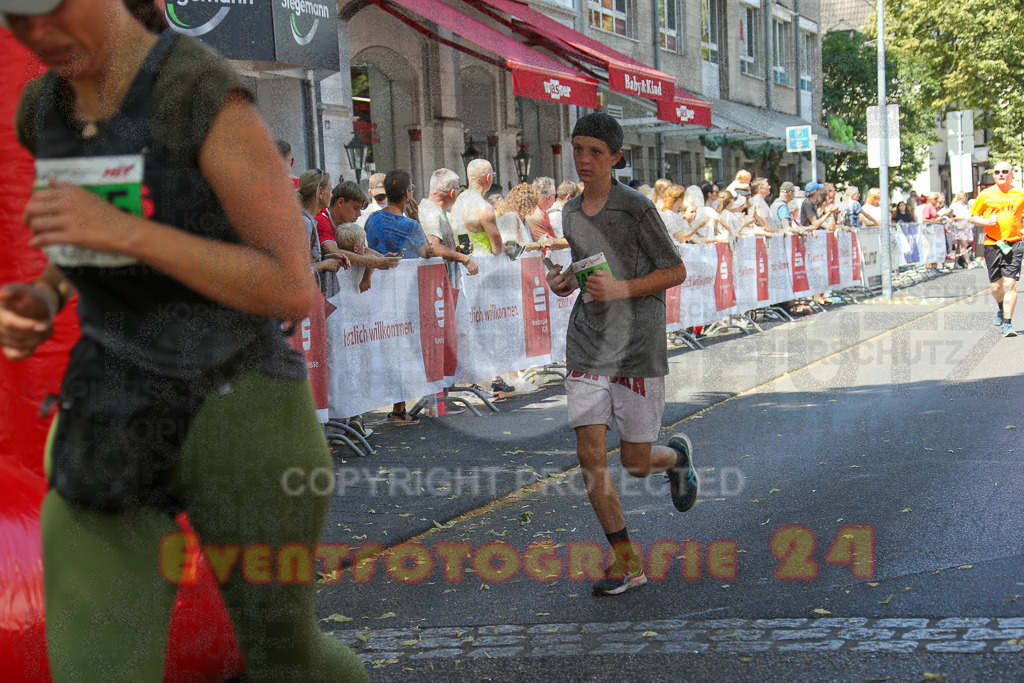 250621_1209_EX1_5083 | Sportfotografie im Rhein-Sieg Kreis, Köln, Bonn, NRW, Rheinland Pfalz, Hessen, etc. Unser Tätigkeitsfeld umfasst den Laufsport vom Volkslauf über den Marathon, Duathlon, Triathon bis zum Ultralauf wie Kölnpfad Ultra oder Schindertrail.