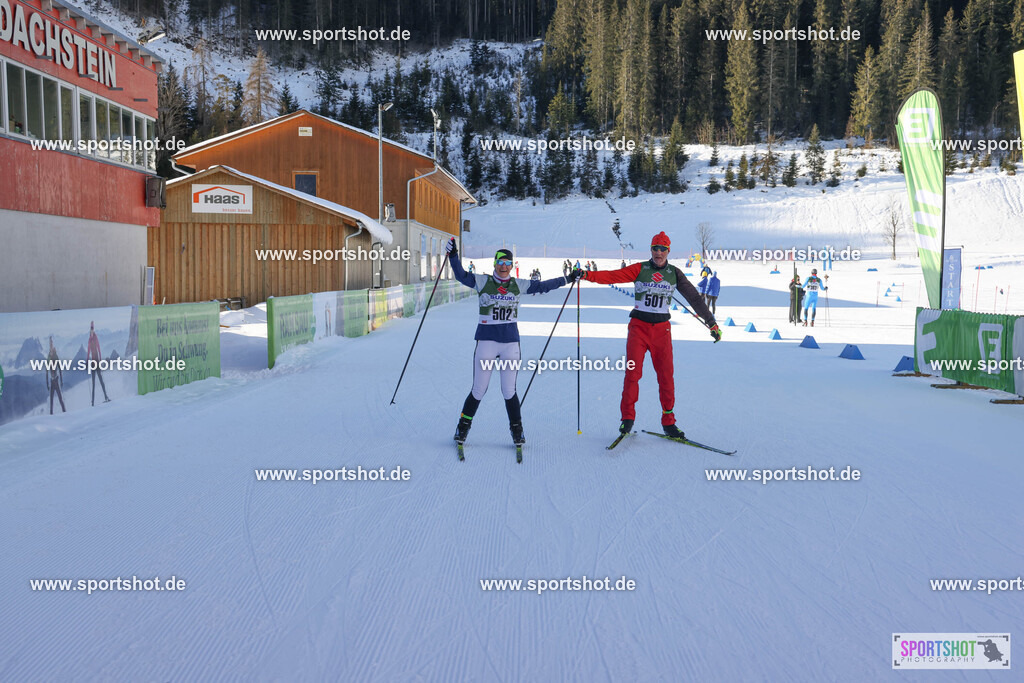 007A9146 | Dachstein Lauf                                                  #dachsteinlauf #sportshot_your_pictrs          PhotoCredit: www.sportshot.de