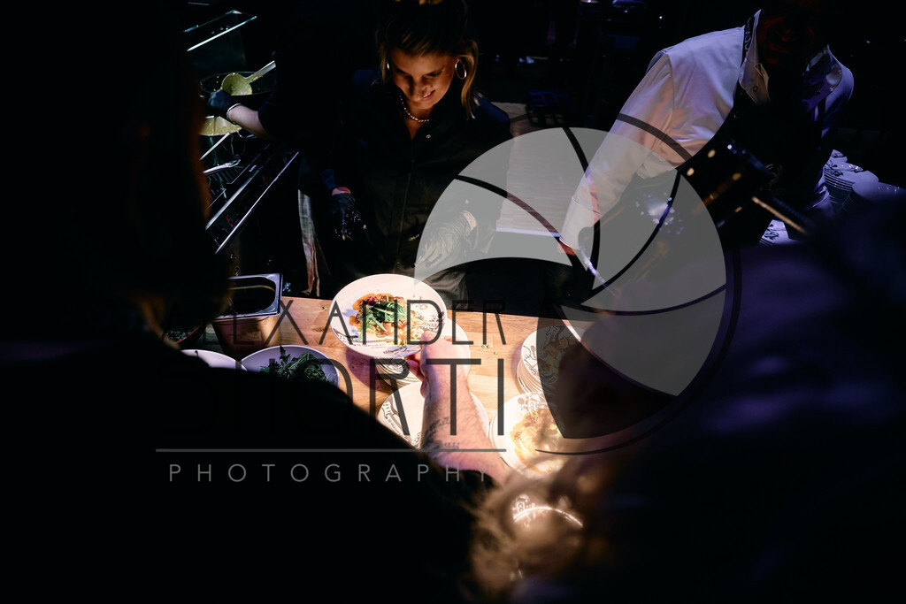 065_COOKmeetsROCK-2026_ITX07284 | alexandershorti - Realisiert mit Pictrs.com