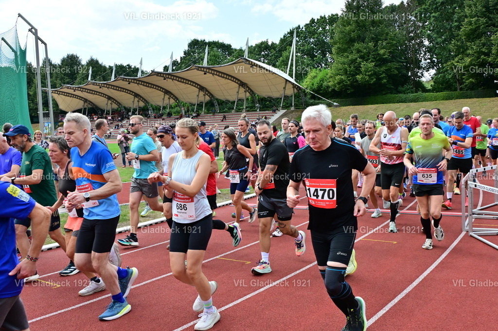 2026-08-23_Sparkassenlauf_10KM_RKrü_000012 | Die Fotografen - Realisiert mit Pictrs.com