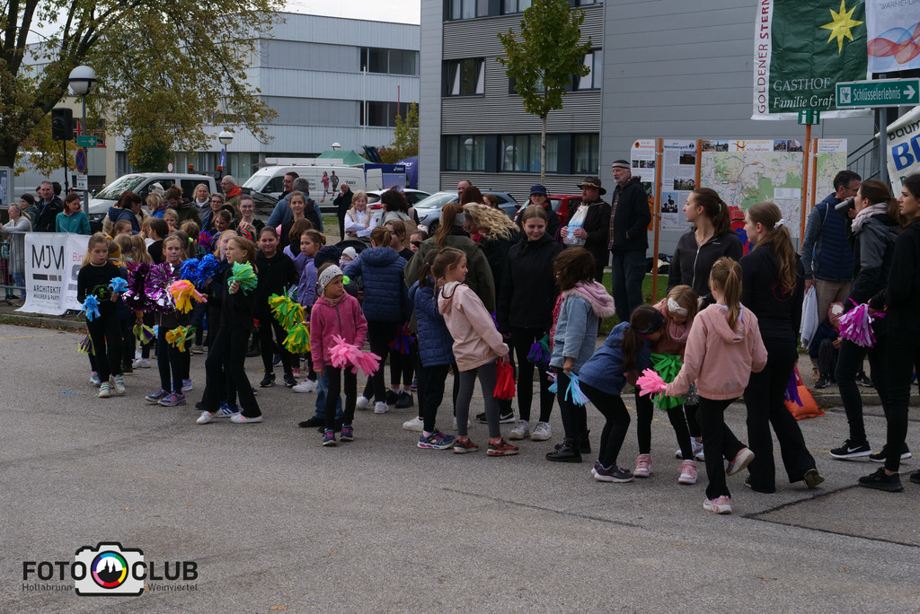 P1017219 | Foto Buchgraber
