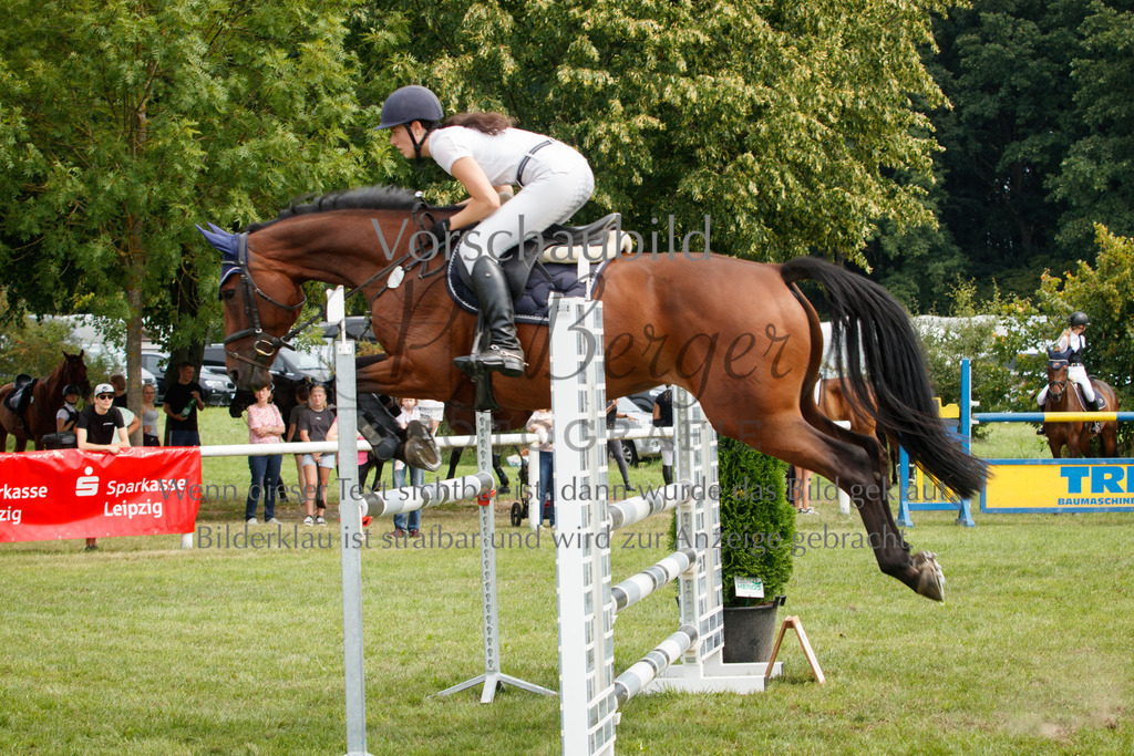 IMG_3077 | P. Berger Fotografie - Realisiert mit Pictrs.com