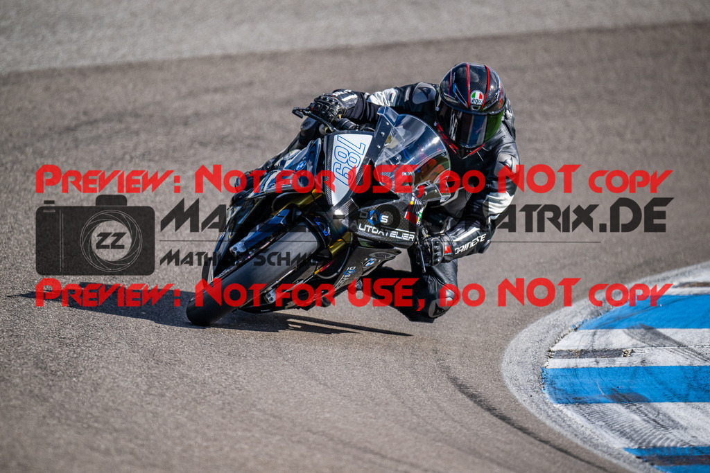 MaZZes_FotoMatrix_230311_5812 | Fotograf Mathias Schmid
Sportfotograf,
Eventfotograf,
Hochzeitsfotograf,
Portraitfotograf