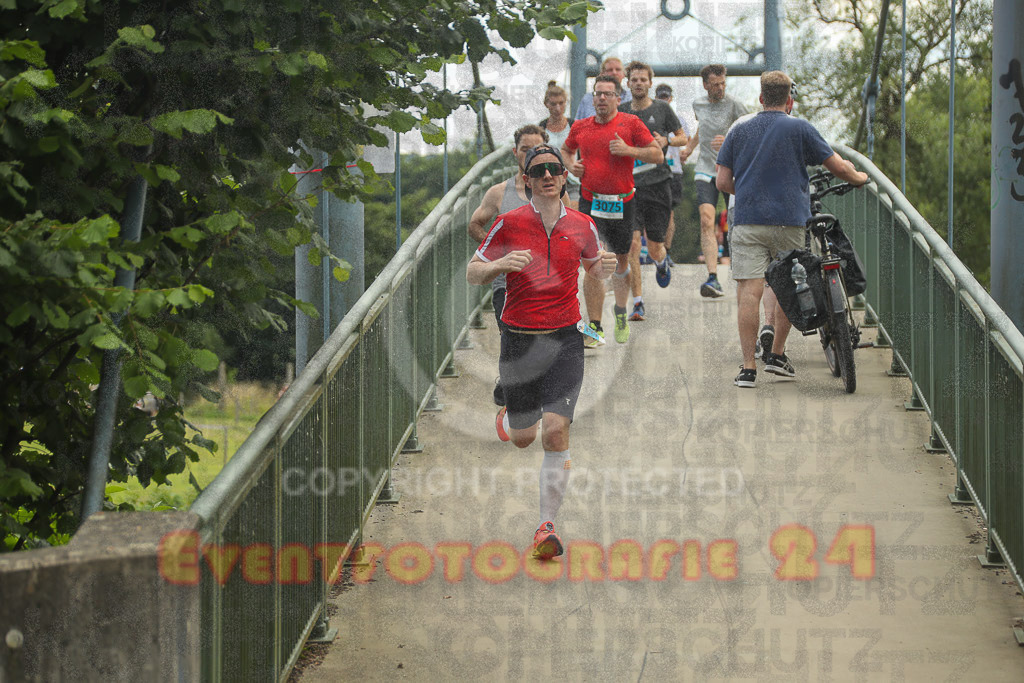 220625_1508_EX2_3141 | Sport- und Eventfotografie