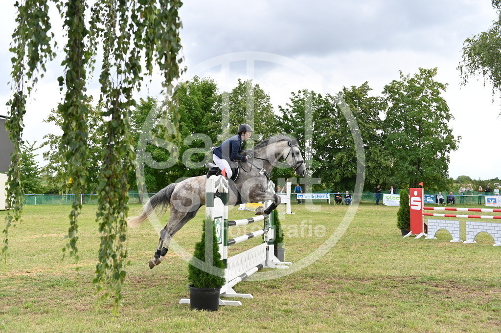 DSC_4309 | sattelsport - Realisiert mit Pictrs.com