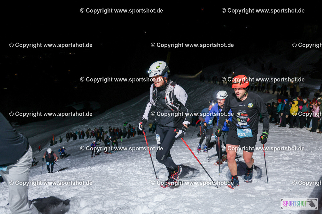 007A9511 | VerticalUp! #vertical_up_kitzbuehel #sportshot_your_pictrs #yourpictrs #dinafit #verticalup!2026