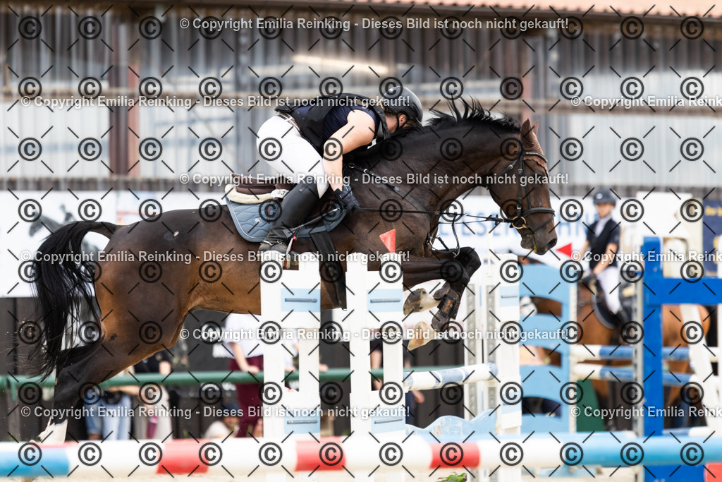 CL5A7590 | Emilia Reinking Fotografie - Realisiert mit Pictrs.com