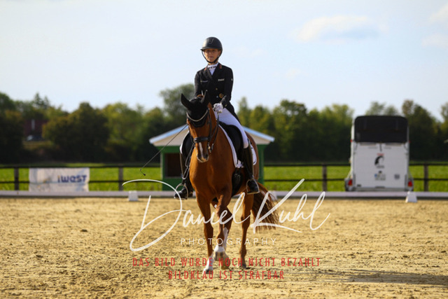DKP45640 | Turniersportfotografie; Pferdefotografie; Dressurfotografie