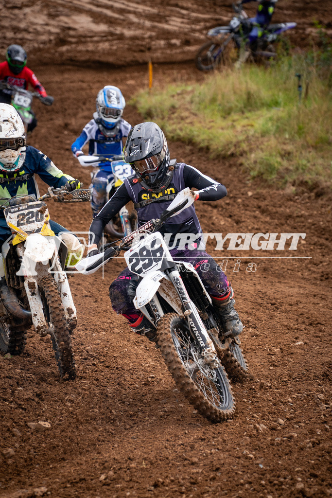 DSC08668 | fourtyeightmedia - Realisiert mit Pictrs.com