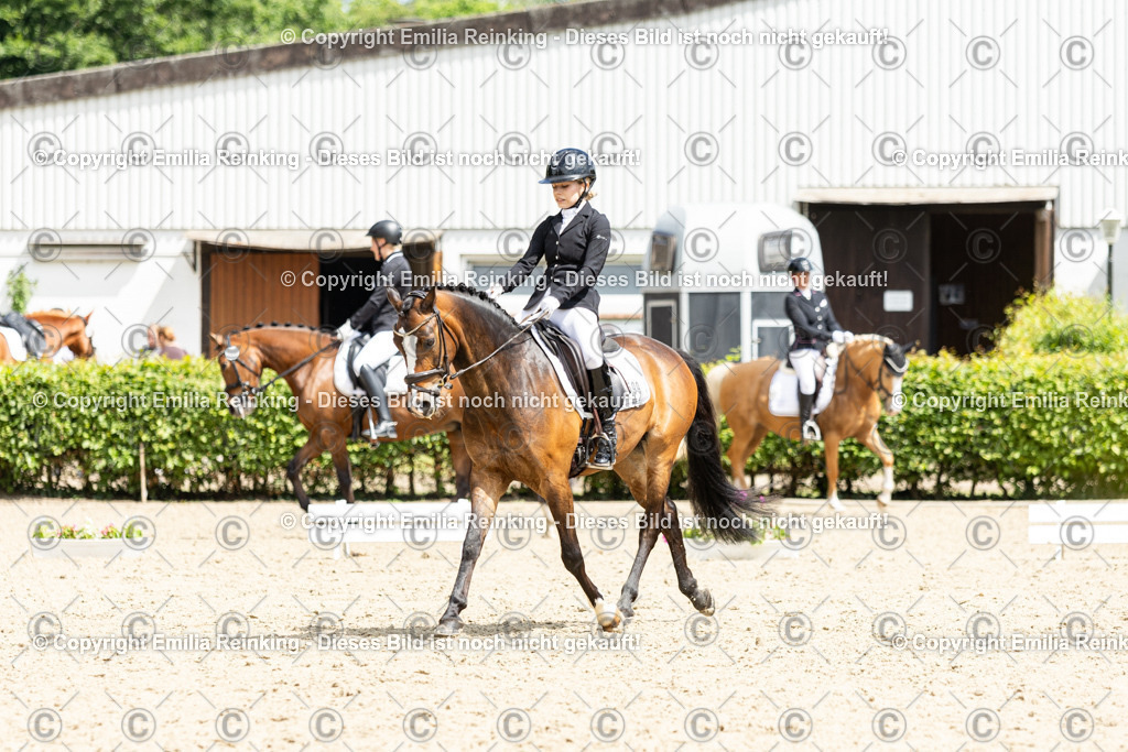 CL5A2727 | Emilia Reinking Fotografie - Realisiert mit Pictrs.com