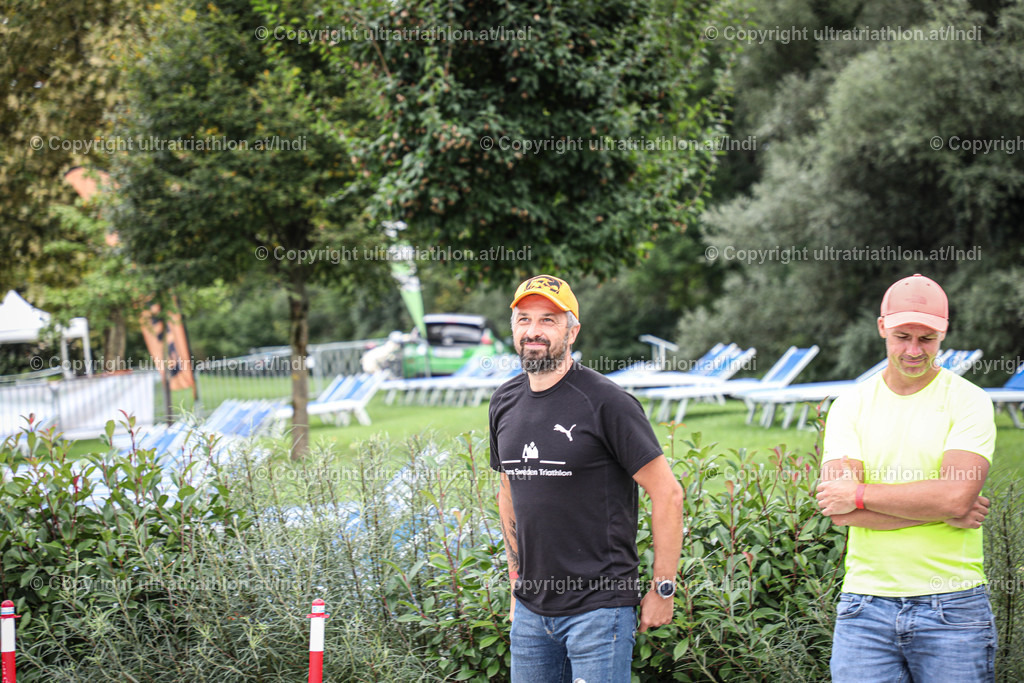 ceremony-81 | ultratriathlon