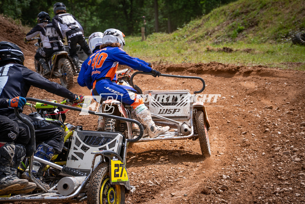 DSC04255 | fourtyeightmedia - Realisiert mit Pictrs.com