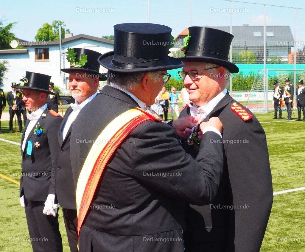 P8081283 | Fotogalerie & Shop für www.DerLemgoer.de - Mit Vorschau und Bestellmöglichkeit meiner Fotos von verscchiedenen Events in Lemgo / Lippe & OWL.