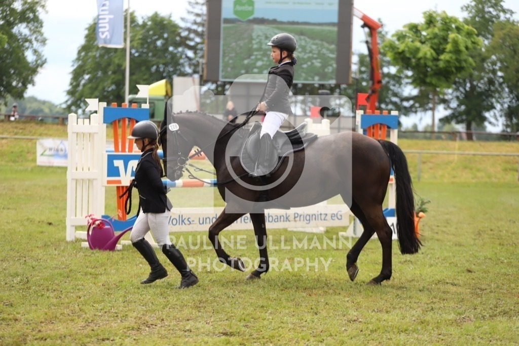 IMG_8620 | Pauline Ullmann Photography - Realisiert mit Pictrs.com