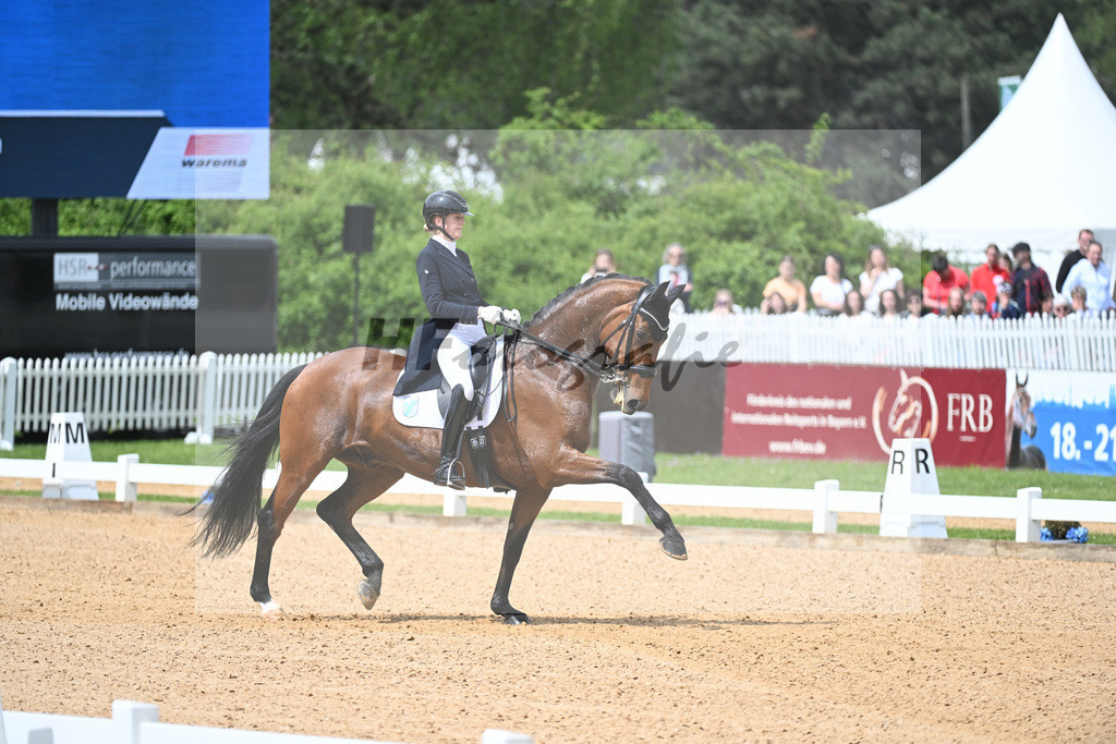 Fisch_Apanage_11233394 | hf-fotografie - Realisiert mit Pictrs.com