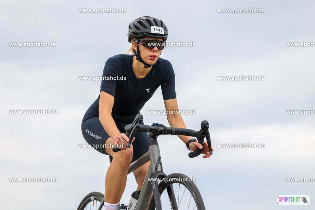 BR8A4330 | Stadttriathlon Erding 2025. #yourpictrs #sportshot_your_pictrs @Sportshotphotography #stadttriathlonerding Copyright: www.sportshot.de