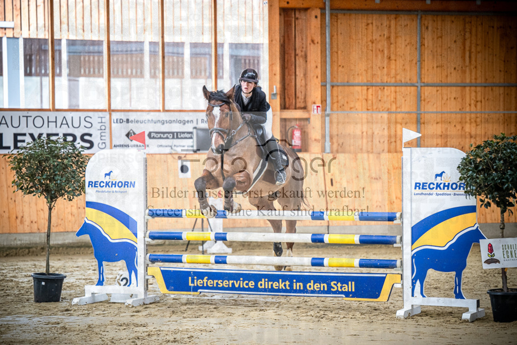 DOS_0686 | Entdecke hochwertige Reitturnierfotos von Foto Oger. Professionell, emotional und authentisch – jetzt Lieblingsmomente im Shop bestellen.Deutschlandweite Turnierfotografie. - Realisiert mit Pictrs.com